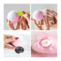 Fizzy Bomb Gift Set Spa Bath Ball Kit